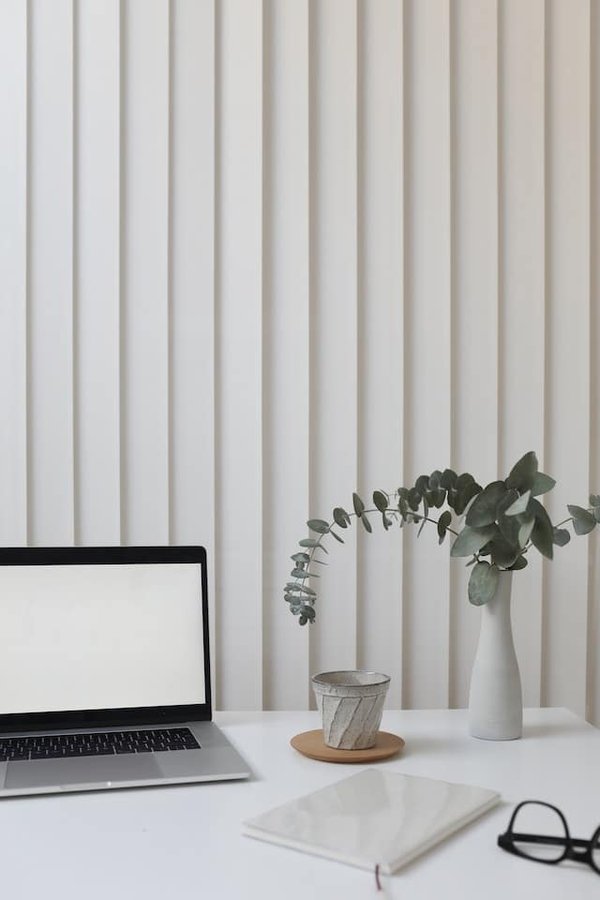 Que choisir entre un netbook, un ultrabook et une tablette hybride ?