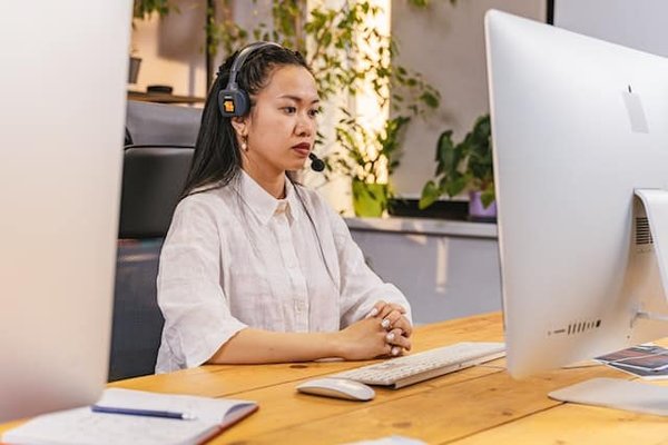 Supprimer les bruits de fond d'un micro sur ordinateur : comment procéder ?