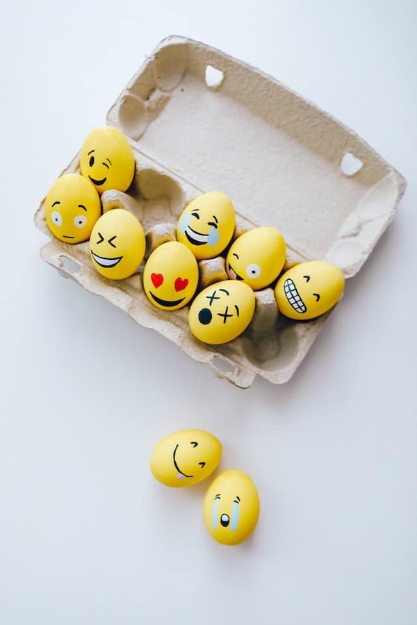 Quel est le processus d'installation d'un émojis Apple ?