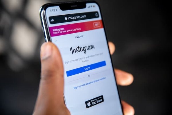 Obtenir plus de like sur Instagram en 2023 : Voici comment faire