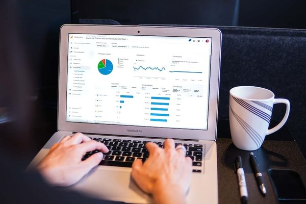 Les signaux montrant qu'il vous faut une agence experte en SEO