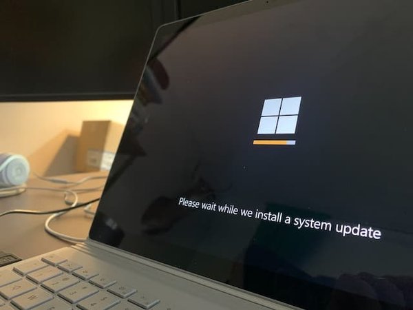 Les possibilités du développement d'applications Windows : fonctionnalités, sécurité et expérience utilisateur